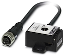 VS-ASI-J-Y-N-PUR-1,0-M12FS SCO