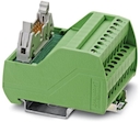VIP-2/SC/FLK14/8P/PLC