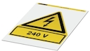 PML-W205 (200X200)