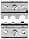 CF 500/DIE RCT 10-3