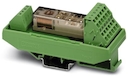 PSR-SPF-120UC/URM/4X1/2X2