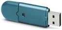 NETCAP MASTER DONGLE USB