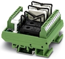 UMK- 4 RM 12DC