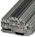 STTB 2,5-TWIN-PV