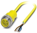SAC-4P-MINMS/ 2,0-400
