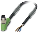 SAC-3P-M 8MR/10,0-PUR SH