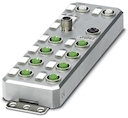 AXL E PN DI16 M12 6M