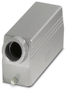 HC-HV  6-TFL-60/O1M25S