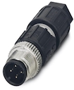 SACC-M12MS-4QO-0,34-M