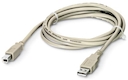 NLC-PC/USB-CBL 2M