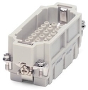 HC-BB 32-ESTC