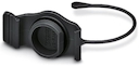 VS-08-SD-F-BK