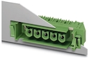 DFK-IPC 16/ 6-GF-10,16