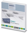 DIAG+ DEMO