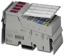IB IL DO 4 AC-1A-PAC