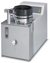 CF 1000-1,5