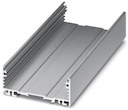 UM-ALU 4-72 PROFILE 990
