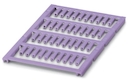 UC-WMCO 1,6 (12X3) VT