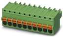 FK-MCP 1,5/20-ST-3,5