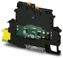 TT-2-PE/S1-M-24DC