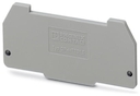 DP-MTTB 1,5