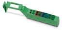 IB IL SCN-8-CP