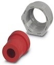 HC-COM-K-KV-PG16(11,5-15) SML