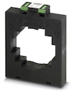 PACT MCR-V2-10020-129-2500-5A