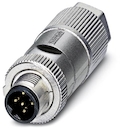 SACC-MSB-2QO SH PB SCO