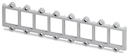VS-08-A-RJ45/LP-8-IP 20