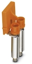 SB 6-T 2-8