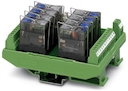 UM- 8RM/KSR-G24/21/MS/PLC