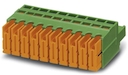 QC 1/16-ST-5,08