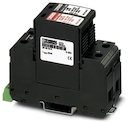 VAL-MS 385/65/1+1-FM