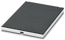 THERMOMARK CARD-US-MAG1