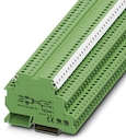DEK-OE- 12DC/ 48DC/100