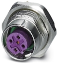 SACC-DSI-FSB-5CON-L180/SH VT
