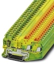 QTCS 1,5-TWIN-PE