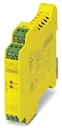 PSR-SCP- 24DC/ETP/1X1