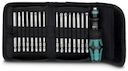 SF-M SET