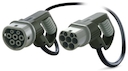 EV-T2M3PC-3AC32A-4,0M6,0ESBK00