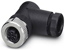SACC-M12FR-5CON-PG9-M