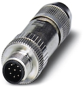 SACC-M12MS-8Q SH