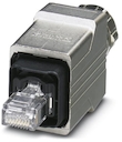VS-PPC-C1-MNNA-8Q5-EMC