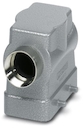 HC-B 10-TFQ-H-O1PG29S