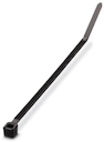PKB 190X4,8 BK