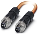 FOC-PN-B-1000/M12-C/M12-C/5