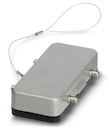 HC-B 16-SD-FQT/FS-AL