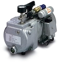CMS-VAC-W5