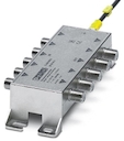 C-SAT-BOX